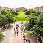 Texas Christian University4