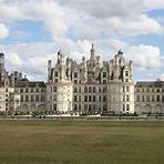 french renaissance architecture wikipedia4