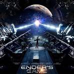 Ender's Game3