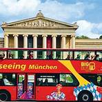 munich tourist attractions5