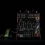 moog synthesizer sound clips4