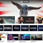 compte my canal gratuit4