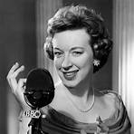 June Whitfield3