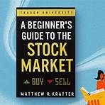 best books on stock investing2