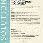 Lou Donaldson2