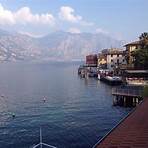 hotel vega malcesine3