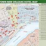 new orleans map3
