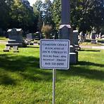 Wiltwyck Cemetery wikipedia2