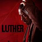 Luther (série de televisão) série de televisão2