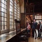 radcliffe camera library4