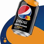 PepsiCo1