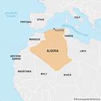 algerien karte4