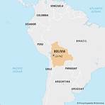 bolívia mapa5