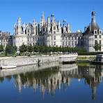 plus beaux châteaux de la loire2