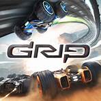 Grip Games wikipedia5