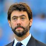 andrea agnelli4