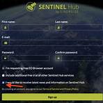 sentinel hub playground login1