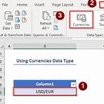 dutch currency converter to usd calculator conversion formula excel spreadsheet3