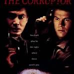 The Corruptor3