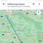 lüdenscheid google maps4