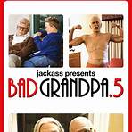 Jackass Presents: Bad Grandpa .53