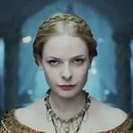 The White Queen1