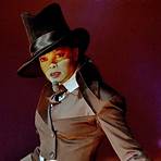 Janet Jackson4