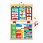 digital weather station for kids melissa and doug song3