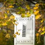 concord academy boarding school1