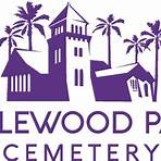Inglewood Park Cemetery wikipedia2