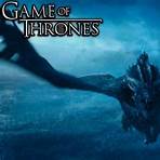 where to stream game of thrones live wallpaper for pc3