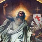 why is easter sunday important to catholics in the catholic church wikipedia2