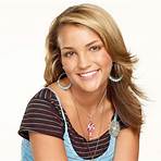 jamie lynn spears pictures zoey 1011