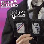 peter sellers kaustic plastik4