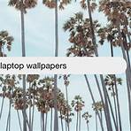 nice wallpapers for laptop4