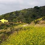 how do you get to the hollywood sign in the hills4