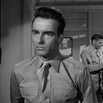 Is Montgomery Clift a good actor?3