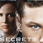 secrets and lies season 12