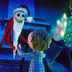 the nightmare before christmas opiniones3