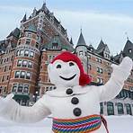 quebec city things to do december & schedule 23