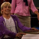 austin and ally online free3