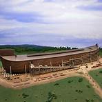 ark encounter and creation museum2