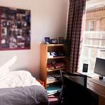 sidney sussex college accommodation3