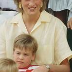 prince harry young3