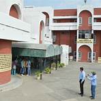 Kurukshetra University1