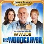 The Woodcarver filme1