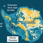 Reclamaciones territoriales en la Antártida wikipedia1