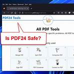24 tools pdf2