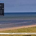 webcam bergen aan zee3