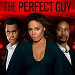 The Perfect Guy Film1